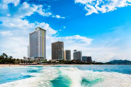 Havana Nha Trang