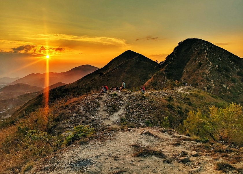 Bạn có thể tìm thấy mọi thứ về cuộc sống ở Nha Trang trên NhaTrangLives.com