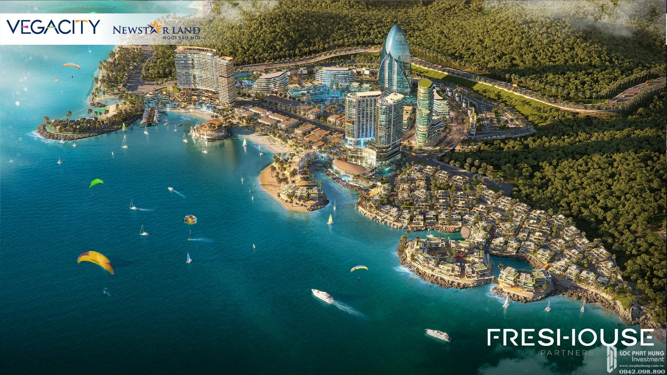 Bạn có thể tìm thấy mọi thứ về cuộc sống ở Nha Trang trên NhaTrangLives.com