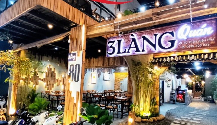 Bạn có thể tìm thấy mọi thứ về cuộc sống ở Nha Trang trên NhaTrangLives.com