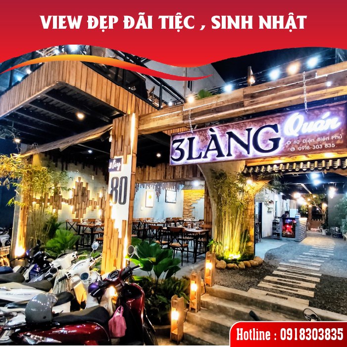 Bạn có thể tìm thấy mọi thứ về cuộc sống ở Nha Trang trên NhaTrangLives.com