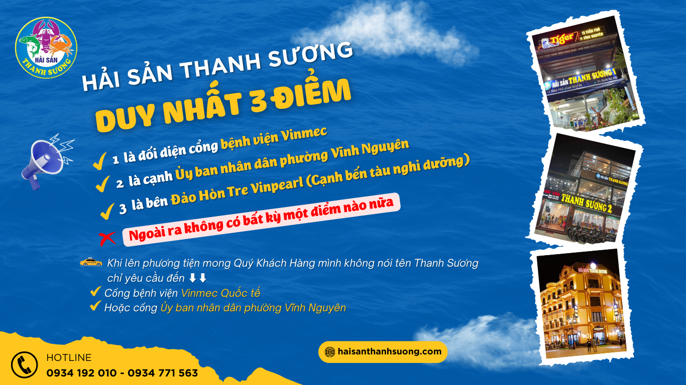 Bạn có thể tìm thấy mọi thứ về cuộc sống ở Nha Trang trên NhaTrangLives.com