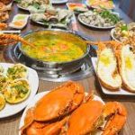 Bạn có thể tìm thấy mọi thứ về cuộc sống ở Nha Trang trên NhaTrangLives.com
