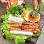 Bạn có thể tìm thấy mọi thứ về cuộc sống ở Nha Trang trên NhaTrangLives.com