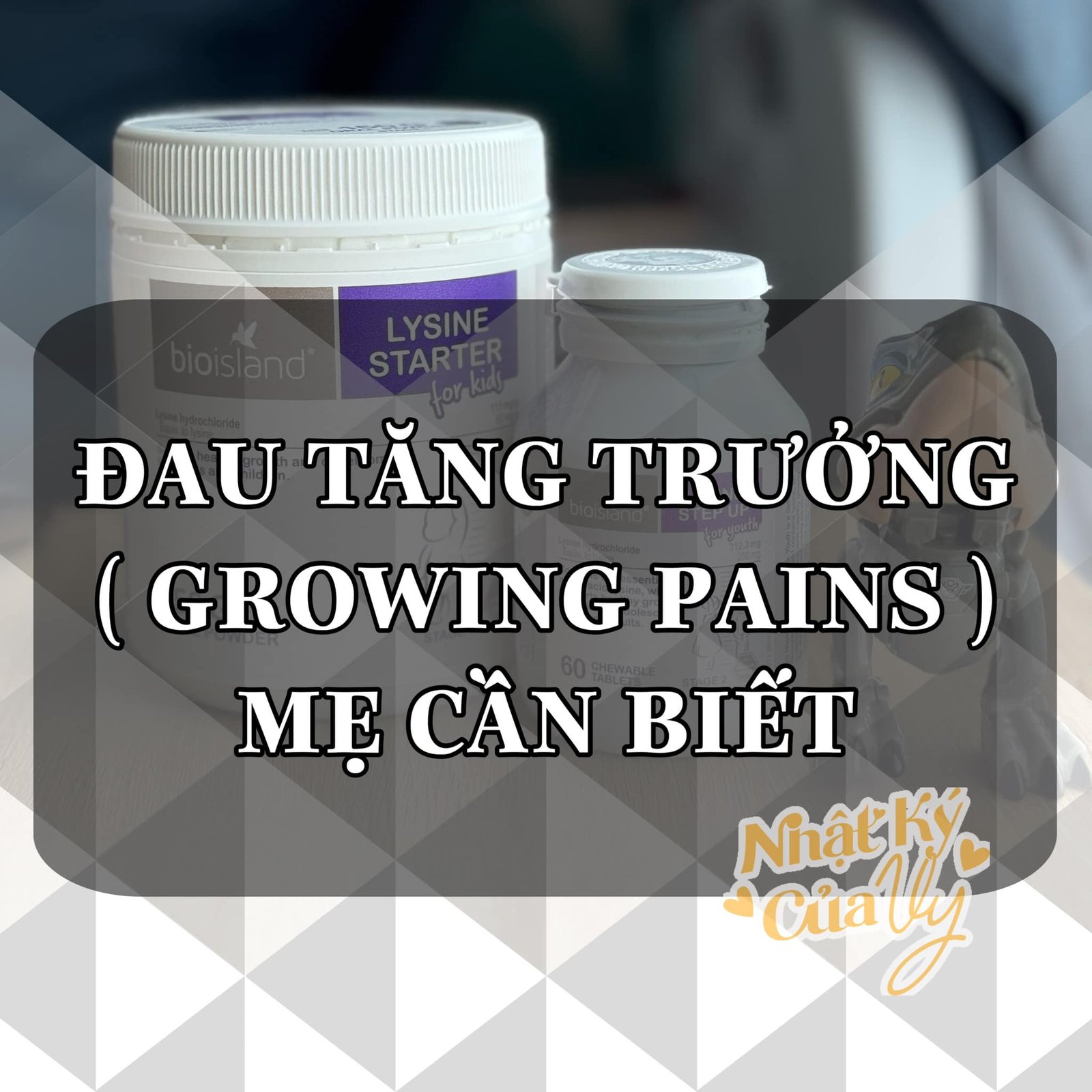 Bạn có thể tìm thấy mọi thứ về cuộc sống ở Nha Trang trên NhaTrangLives.com