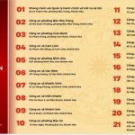 Bạn có thể tìm thấy mọi thứ về cuộc sống ở Nha Trang trên NhaTrangLives.com