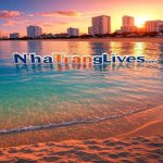 Bạn có thể tìm thấy mọi thứ về cuộc sống ở Nha Trang trên NhaTrangLives.com