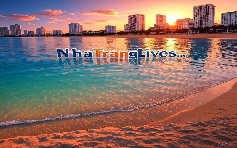 Nha-trang-live-baner