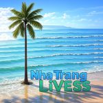 Bạn có thể tìm thấy mọi thứ về cuộc sống ở Nha Trang trên NhaTrangLives.com