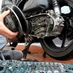 Bạn có thể tìm thấy mọi thứ về cuộc sống ở Nha Trang trên NhaTrangLives.com