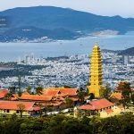 Bạn có thể tìm thấy mọi thứ về cuộc sống ở Nha Trang trên NhaTrangLives.com