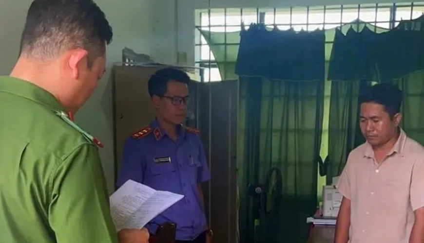 Bạn có thể tìm thấy mọi thứ về cuộc sống ở Nha Trang trên NhaTrangLives.com