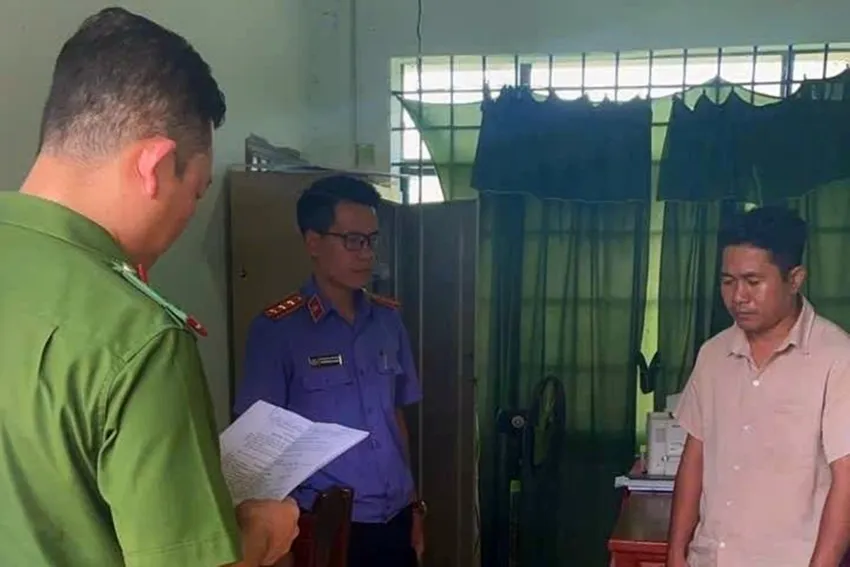 Bạn có thể tìm thấy mọi thứ về cuộc sống ở Nha Trang trên NhaTrangLives.com