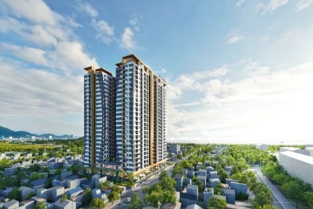 Hacom Galacity Nha Trang (HHO-05) – Bảng Giá, Hồ Sơ & Tiến Độ Mới Nhất